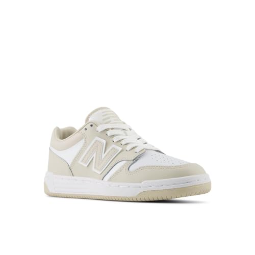 New Balance Kids 480 V1 Lace-up