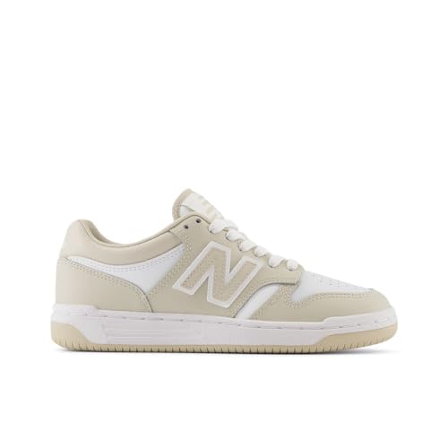 New Balance Kids 480 V1 Lace-up