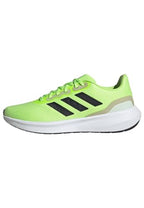 adidas Runfalcon 3.0