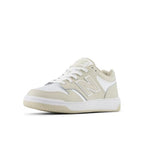 New Balance Baby 480 V1 Lace-Up