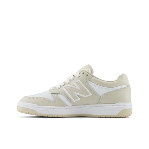New Balance Kids 480 V1 Lace-up