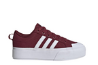 adidas Bravada 2.0 Platform Shoes
