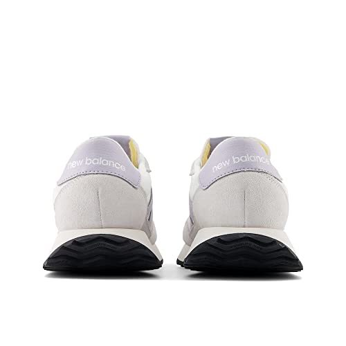 New Balance  237 V1 Classic