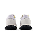 New Balance  237 V1 Classic