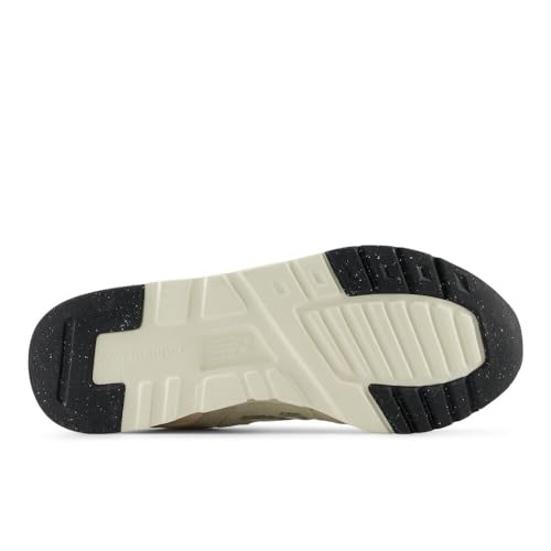 New Balance  997H V1