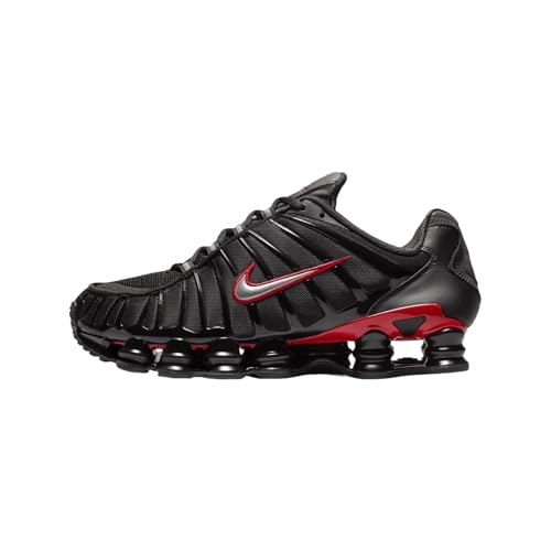 Nike Shox TL  Shoes
