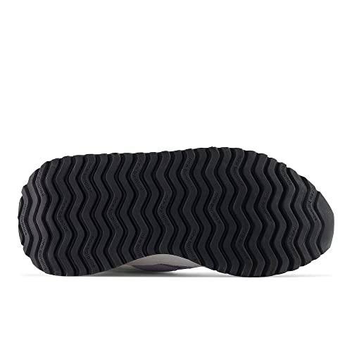 New Balance  237 V1 Classic