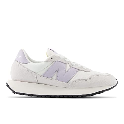 New Balance  237 V1 Classic