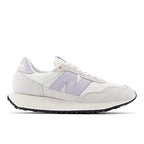 New Balance  237 V1 Classic