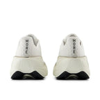 New Balance  Fresh Foam X More V5 Running