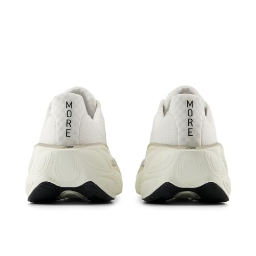 New Balance  Fresh Foam X More V5 Running