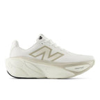 New Balance  Fresh Foam X More V5 Running