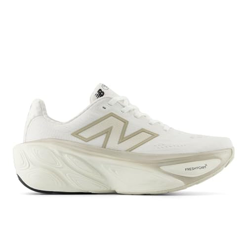 New Balance  Fresh Foam X More V5 Running
