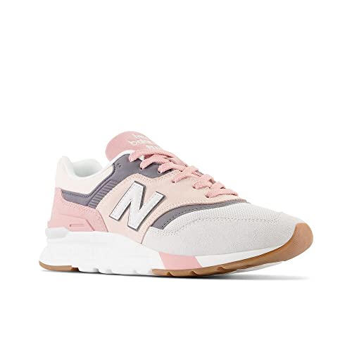 New Balance  997H V1