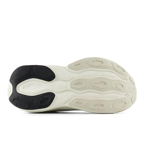 New Balance  Fresh Foam X More V5 Running