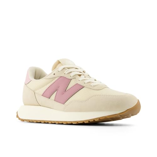 New Balance  237 V1 Classic