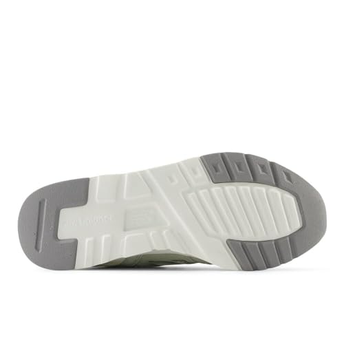 New Balance  997H V1