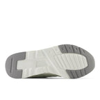 New Balance  997H V1