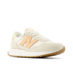 New Balance  237 V1 Classic