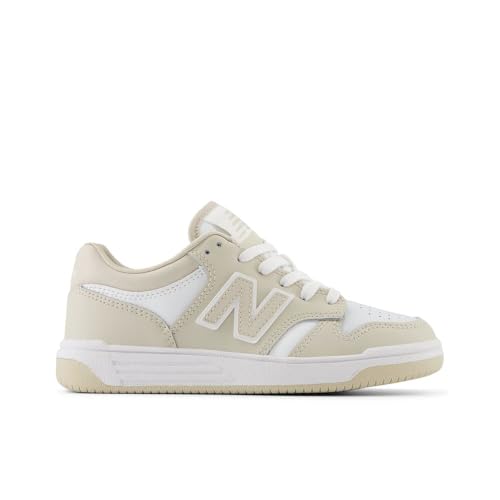 New Balance Baby 480 V1 Lace-Up