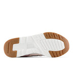 New Balance  997H V1