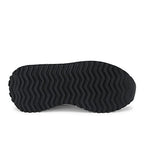 New Balance  237 V1 Classic