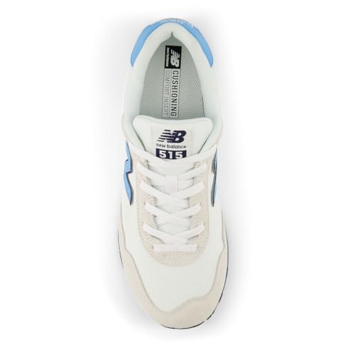 New Balance  515 V3