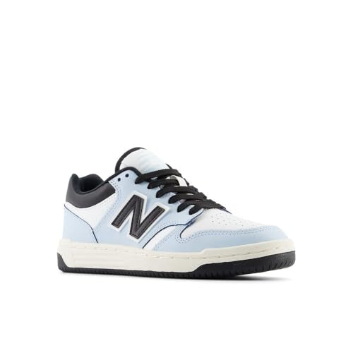 New Balance Kids 480 V1 Lace-up