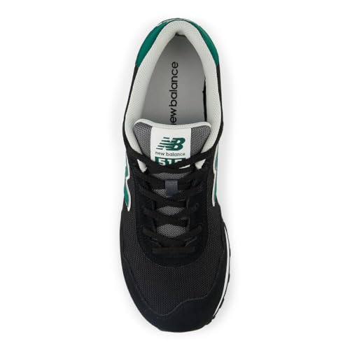 New Balance  515 V3