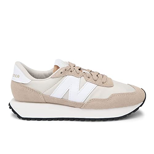 New Balance  237 V1 Classic