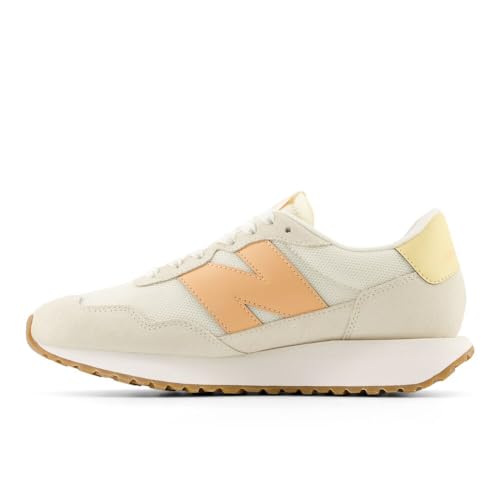 New Balance  237 V1 Classic