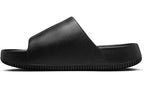 nike-calm-slide-black