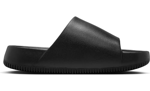 nike-calm-slide-black