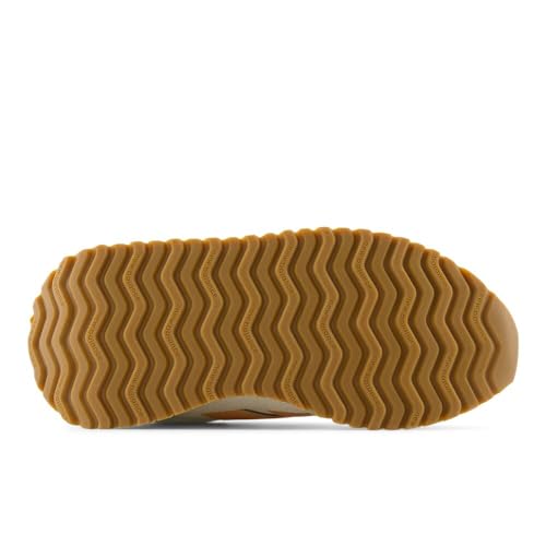 New Balance  237 V1 Classic