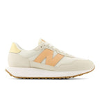 New Balance  237 V1 Classic