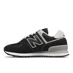 New Balance  574 Core