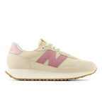 New Balance  237 V1 Classic
