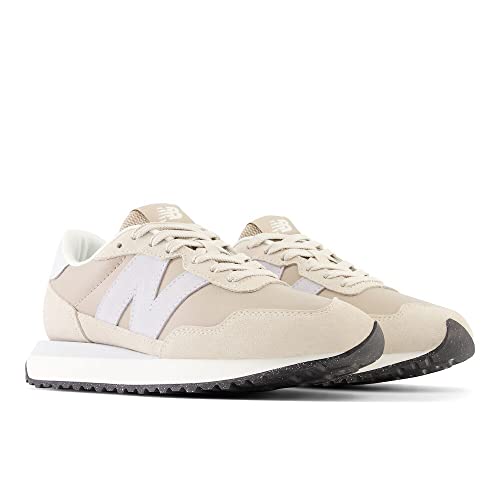 New Balance  237 V1 Classic