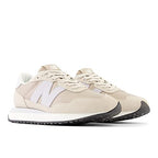 New Balance  237 V1 Classic