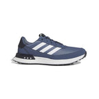 adidas S2G Spikeless 24 Golf