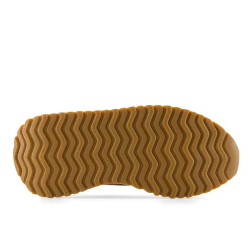 New Balance  237 V1 Classic