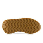 New Balance  237 V1 Classic