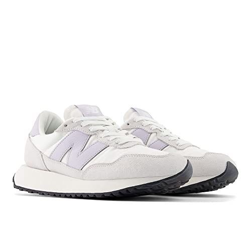 New Balance  237 V1 Classic
