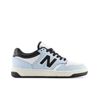 New Balance Kids 480 V1 Lace-up