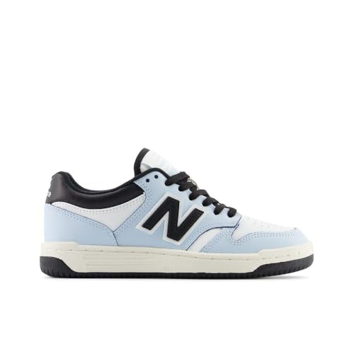 New Balance Kids 480 V1 Lace-up