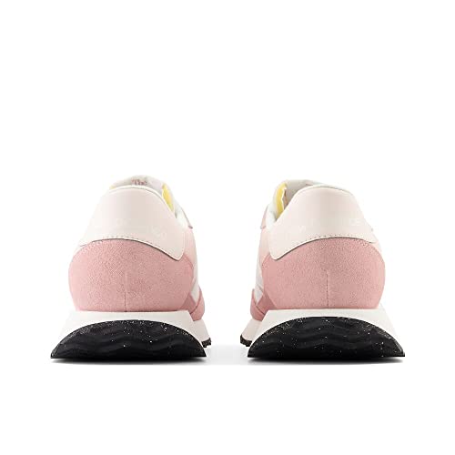 New Balance  237 V1 Classic