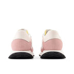 New Balance  237 V1 Classic