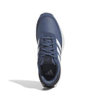 adidas S2G Spikeless 24 Golf