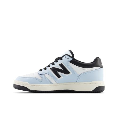 New Balance Kids 480 V1 Lace-up
