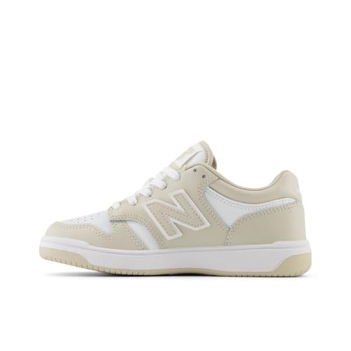 New Balance Baby 480 V1 Lace-Up